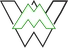 MebelWit Logo